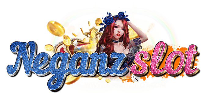 neganzslot